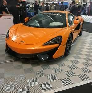 Meet your Posher, Jack